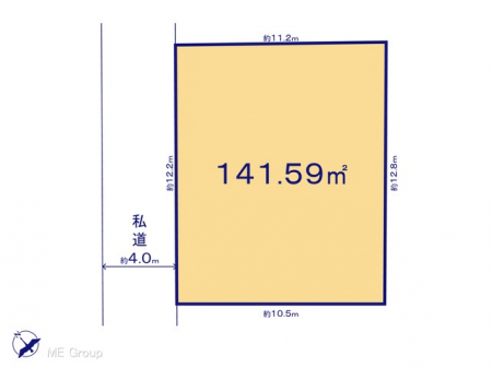 ���}�@�}�ʂƈقȂ�ꍇ�͌�����D��