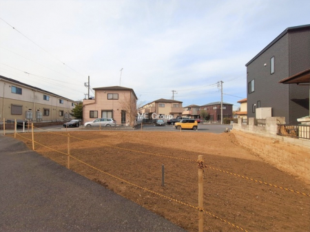 ���n�y�n�ʐ^�@-