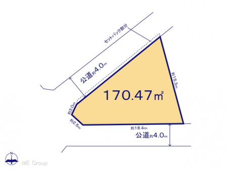 ���}�@�}�ʂƈقȂ�ꍇ�͌�����D��