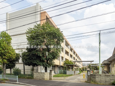 ���ӊ��@���w�Z 750m ��t�s�����������w�Z