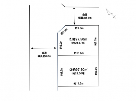 ���}�@���}