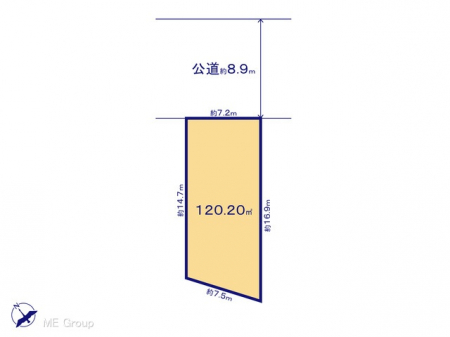 ���}�@�}�ʂƈقȂ�ꍇ�͌�����D��