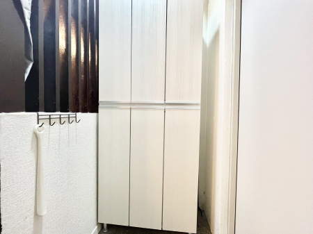 ���ց@�����`Entrance�`�@���֔����J����΃V���[�YBOX���������܂��B�����Ƒ����Ă����C������������[�ł���̂͋C�������X�b�L�����܂���ˁB