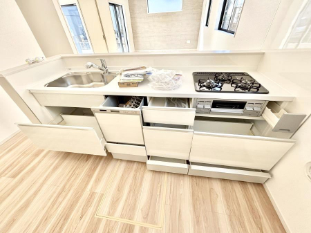 ���̑����ρ@�g���₷����D�悵���X���C�h�����[�^�C�v�I