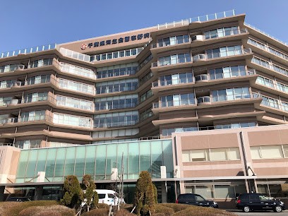 ���ӊ��@�a�@ 1800m ��t���ϐ���K�u��a�@