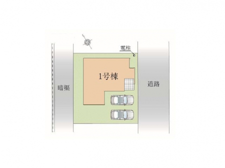 �@���}�`Plot map�`�}�ʂƈقȂ�ꍇ�͌�����D��  