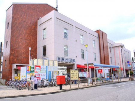 ���ӊ��@�w 1680m �V�������������c�w