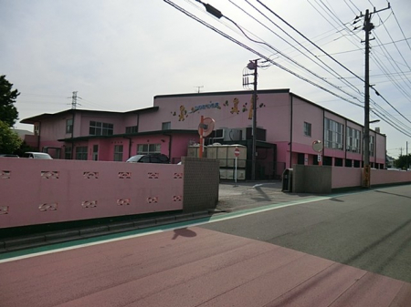 ���ӊ��@�c�t���E�ۈ牀 1100m �Øa���c�t��