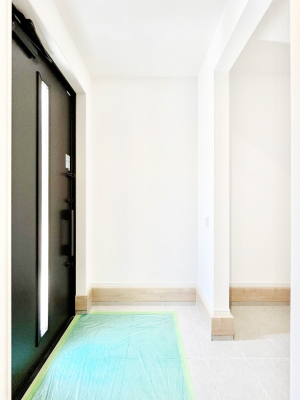 ���ց@�����`Entrance�`�@���ւ͉Ƃ̊�Ƃ����܂����䂪�Ƃ̃Z���X�����肰�Ȃ����������閣�͂��錺�֑�����y���݂̈�B�A���x�ɉƑ����ق��Ƃł���S�n�悢��ԑ������؂ł��ˁ�
