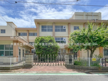 ���ӊ��@���w�Z 190m ��t�s�����ˏ��w�Z