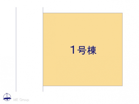 �@���}�`Plot map�`�}�ʂƈقȂ�ꍇ�͌�����D��  