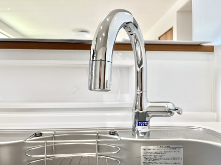 ���̑����ρ@�L�b�`������  