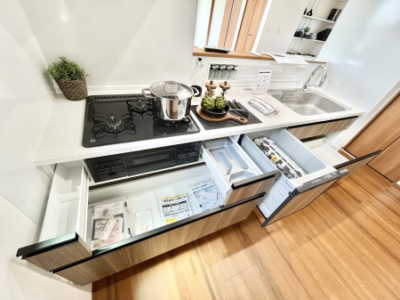 ���̑����ρ@�g���₷����D�悵���X���C�h�����[�^�C�v�I