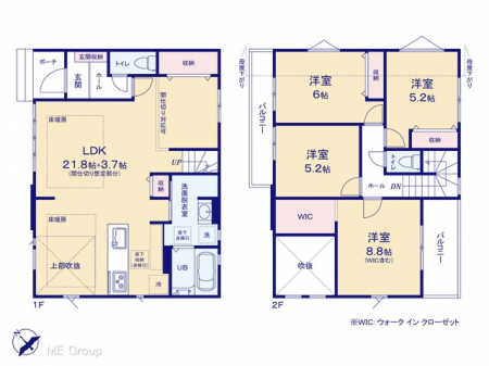 �@�}�ʂƈقȂ�ꍇ�͌�����D��