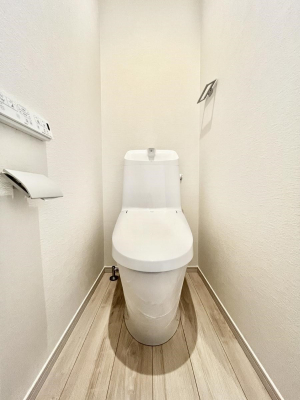 �g�C���@���邭�������̂���g�C���ł��B   