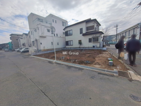 ���n�O�ώʐ^�@-