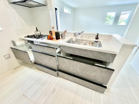 ���̑����ρ@�g���₷����D�悵���X���C�h�����[�^�C�v�I