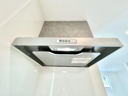 ���̑����ρ@��{�I�Ȃ������̓t�B���^�[�̂݁I�������̂��₷�������͂ł��B