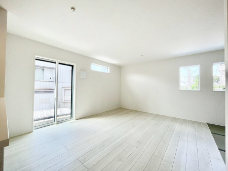 ���̑����ρ@�����`Living�`�@�����ɂ݂͂�Ȃ��W���A�H���Ɗy������b���n�܂�B�b�ɖ����ɂȂ肷���āA��������Y��锼�߂��ɂȂ��Ă��܂��B����ȑ��̊Ԃ̍K�������������Ă����ꏊ�ł��肽���B