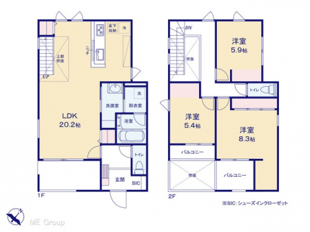 �@�}�ʂƈقȂ�ꍇ�͌�����D��