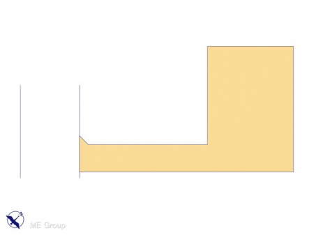 �@�}�ʂƈقȂ�ꍇ�͌�����D��