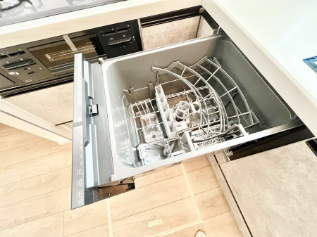 ���̑����ρ@�ʓ|�Ȃ��ЂÂ��͐H��@�ɂ��C���I�Ǝ��̕��S�������āA���Ԃɂ��C�����ɂ���Ƃ肪�ł��܂��B