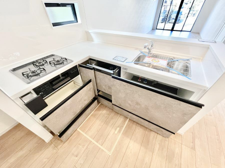 ���̑����ρ@�g���₷����D�悵���X���C�h�����[�^�C�v�I