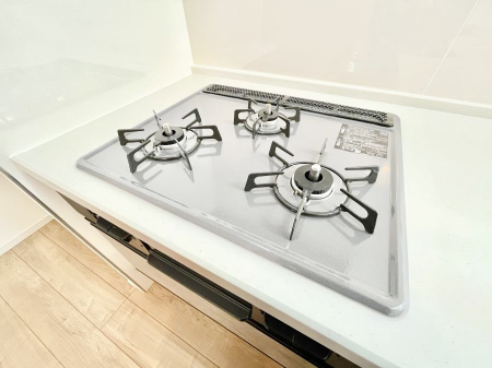 ���̑����ρ@�O���K�X�R�����ł���������C�ɂ͂��ǂ肻��  �@