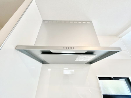 ���̑����ρ@��{�I�Ȃ������̓t�B���^�[�̂݁I�������̂��₷�������͂ł��B