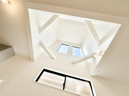 ���̑����ρ@�������ŊJ���������o����郊�r���O�̐������@