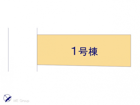 �@���}�`Plot map�`�@�}�ʂƈقȂ�ꍇ�͌�����D��