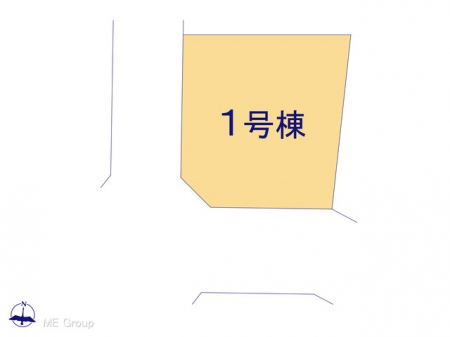 �@�}�ʂƈقȂ�ꍇ�͌�����D��