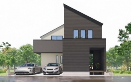 ���̑��@�O�ϊ����\�z�}