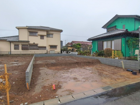 ���n�O�ώʐ^�@-