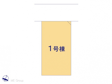 �@�}�ʂƈقȂ�ꍇ�͌�����D��