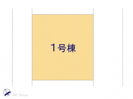 �@���}�`Plot map�`�@�}�ʂƈقȂ�ꍇ�͌�����D��