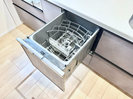 ���̑����ρ@�ʓ|�Ȃ��ЂÂ��͐H��@�ɂ��C���I�Ǝ��̕��S�������āA���Ԃɂ��C�����ɂ���Ƃ肪�ł��܂��B