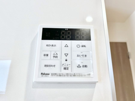 ���̑����ρ@�����탊���R���ŉƎ����X���[�Y�ɁB