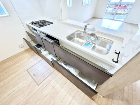 ���̑����ρ@�g���₷����D�悵���X���C�h�����[�^�C�v�I