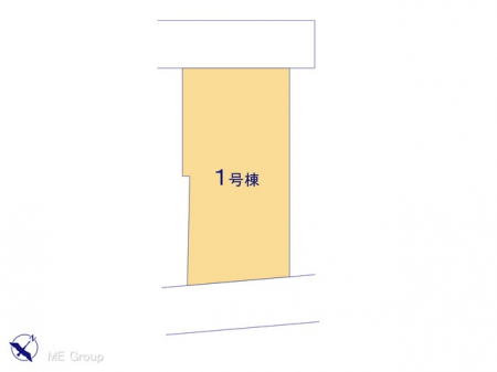 �@���}�`Plot map�`�@�}�ʂƈقȂ�ꍇ�͌�����D��