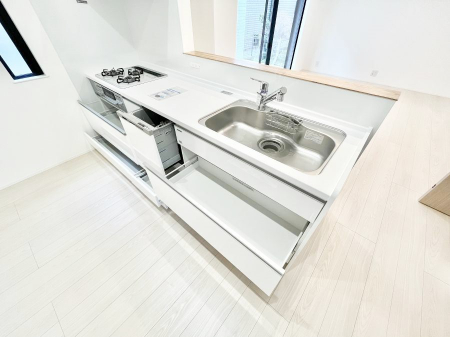 ���̑����ρ@�g���₷����D�悵���X���C�h�����[�^�C�v�I