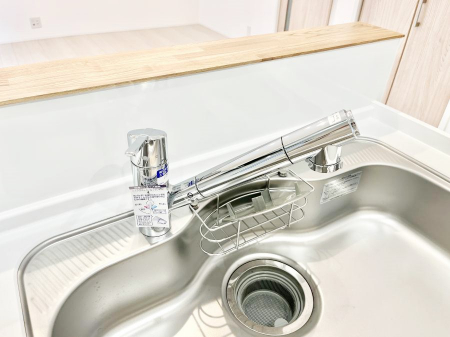 ���̑����ρ@���ł������Ȃ��������������B��̐����Ő������Ə򐅂��g�������B