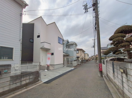 ���n�O�ώʐ^�@-