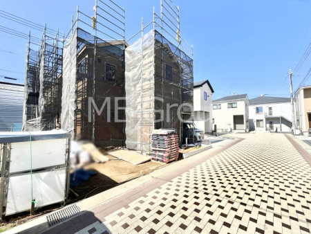 ���n�O�ώʐ^�@��������n�܂�V�����������������܂��I