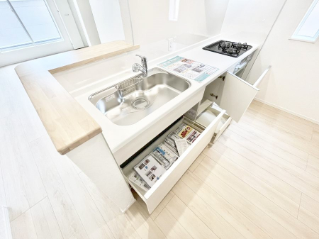 ���̑����ρ@�ݔ���3�������g���₷����D�悵���X���C�h�����[�^�C�v�I