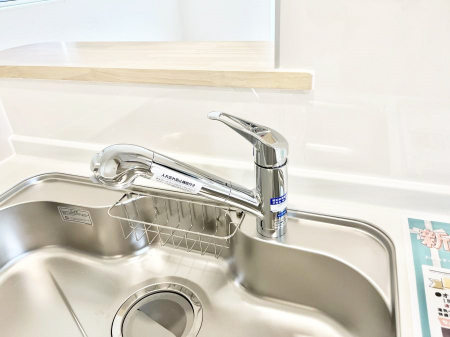 ���̑����ρ@�ݔ���3���������ł������Ȃ��������������B��̐����Ő������Ə򐅂��g�������B