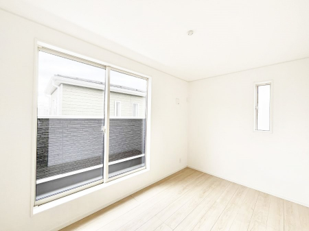 ���̑����ρ@������1�������`Bed Room�`�@�o���R�j�[����̍̌��Œ����X�b�L���ڂ��o�߂����ł��ˁI���₩�Ȍ����������ގ����ɂ́A���₩�Ȏ��Ԃ�����܂��B�x���ɂ́A������������ԂŎ����̎���y���ނ̂͂������ł���