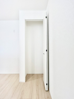 ���̑����ρ@�ݔ���1�������H�ނ̃X�g�b�N�͂������A���p�i�̎��[�Ȃǎg�����͂��낢��I    