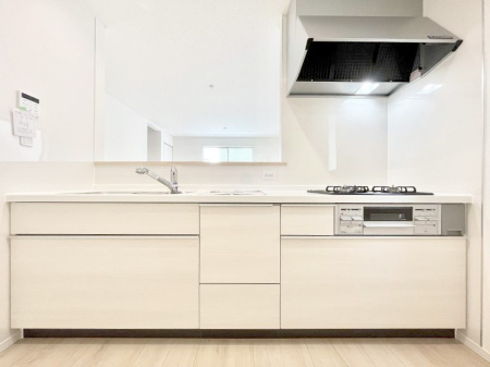 �L�b�`���@������1�������`Kitchen�`�@�L���Ďg���₷���L�b�`���Ȃ�Ƒ��ł�������ɗ�������������A��Еt������ԂȂ��ł����Ⴂ�܂�����[�������Ղ肠��̂ŁA������������Ɛ����Ȉ�ۂ�ۂĂ܂��B