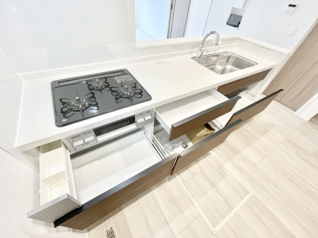 ���̑����ρ@�g���₷����D�悵���X���C�h�����[�^�C�v�I